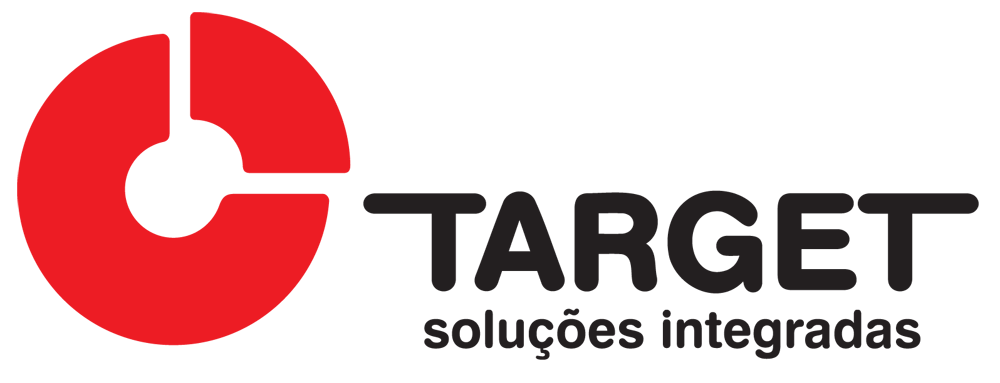 logo-target - Cópia.png